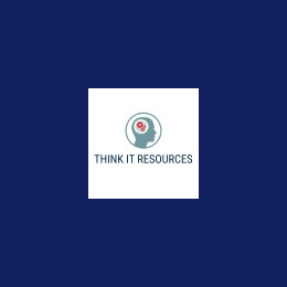 Lead Business Change Manager