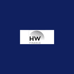 Interim Management Accountant