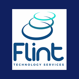Lab Infrastructure Test Engineer - Telco/Broadband