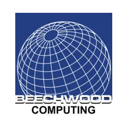 ONLY W2/1099 CANDIDATES CONSIDERED: Certified Security Architect (10-15 Yrs exp): 1+Yr 100% Remote Project: Virtual Interview: $ 115/hr on 1099: $ 107/hr W2