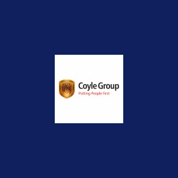 HSE Professional – Onshore Wind Project