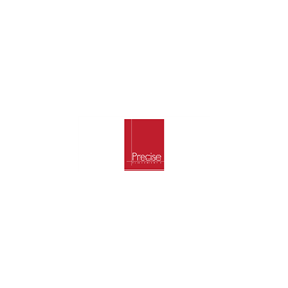 Azure Programme Manager