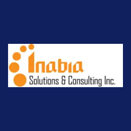 Data Scientist | Machine Learning Engineer