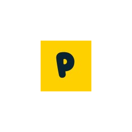 HR Business Partner