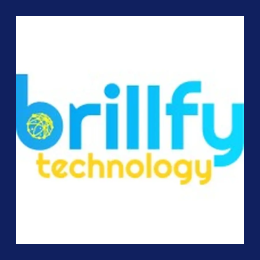 Cloud DevOps Engineer – Azure