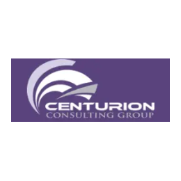 Industrial Sector Intelligence/Supply Chain Consultant