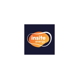 HR Manager (Maternity Cover) - Leadership & People Development Focus
