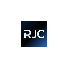 Python Developer