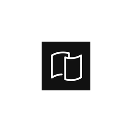 Change and Communications AI consultant  - Contract role