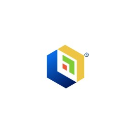 Process Engineer