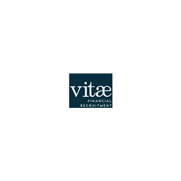 Accounts Payable & Treasury Manager