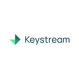 Head of Data, AI and Automation – Government – Remote – 6 months £800+