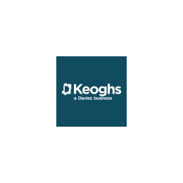 Legal Talent Acquisition Partner ( 6 Months Fixed Term Contract)