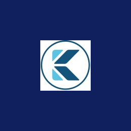 Senior Process Engineer