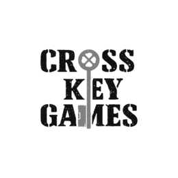 Experienced Technical Designer (Player & Combat)