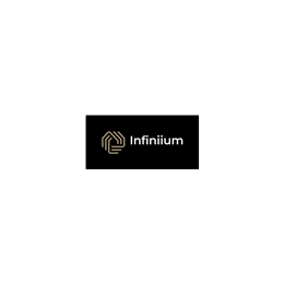 Management Accountant / Bookkeeper - Residential Lettings