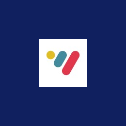 Interim Finance Business Partner