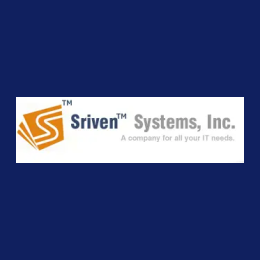 Senior Salesforce CPQ Developer