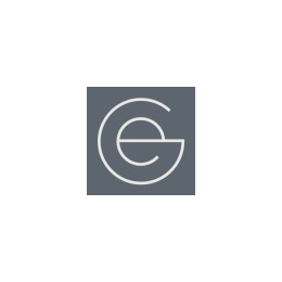 Quality Engineer (Manufacturing/Electronics)