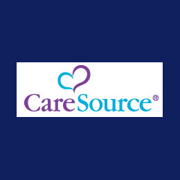 Pharmacy Data Analyst II
