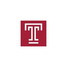 Program Coordinator