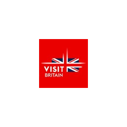 Business Intelligence and Visualisation Lead