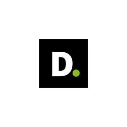 Audit Manager Industries & Services (Londres - UK)