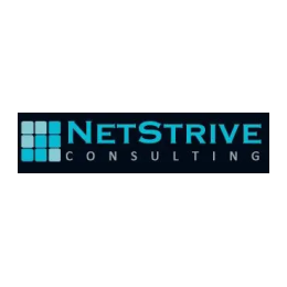 Sr. Informatica Developer with Healthcare Industry Experience