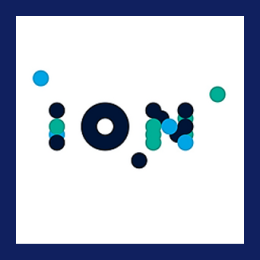 Mobile Team Tech Lead, London, Contractor