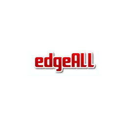 Windchill Solution Architect - Medical Device experience