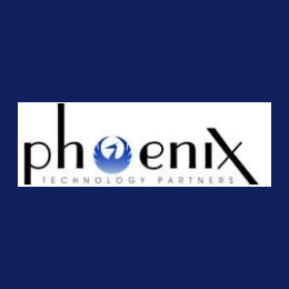 Product Solutions Manager