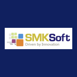 Senior Full Stack Developer / Front end developer