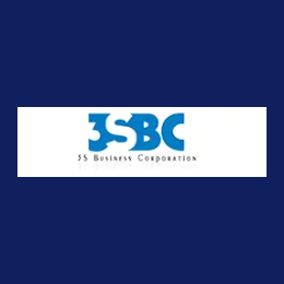 SAP Project Manager w/treasury .
