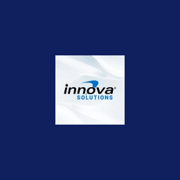 Power Platform & Fabric Solutions Developer