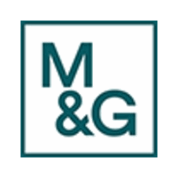 Senior Risk Manager-Strategic Programme