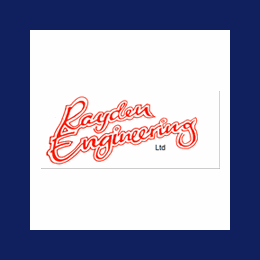 Contracts Manager