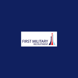 HR Pay & Reward Manager (Contract)