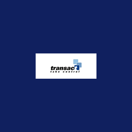 Technical Writing and Communications Manager