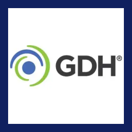 AWS Full Stack / Backend Developer
