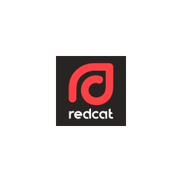 Senior Data Scientist