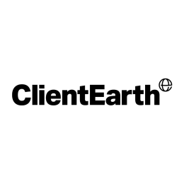 Lawyer / Law and Policy Advisor* (parental leave cover),    Resources, Energy and Mobility