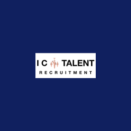 ICT & Computer Science Teacher
