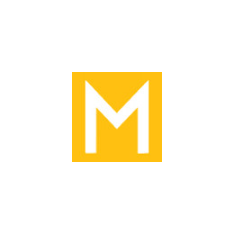 Technology Risk Audit Trainee