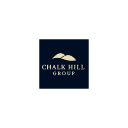 Assistant Project Accountant