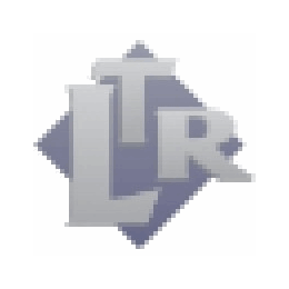 HR Business Partner