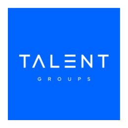 PeopleSoft HCM/Payroll Techno-Functional Consultant