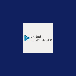 Logistics Co-ordinator