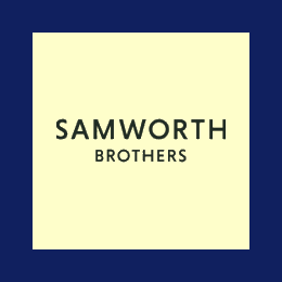 Finance Manager