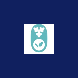 Supply Chain Development Support Administrator