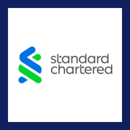 Principal, Commercial Go-to-Market Strategy Lead
